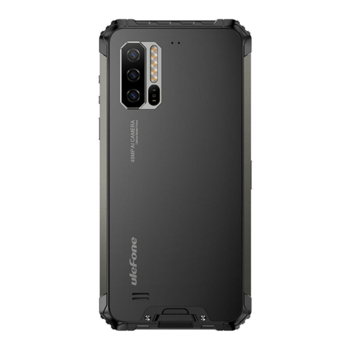 Ulefone Armor 7 price, specs and reviews 8GB/128GB - Giztop
