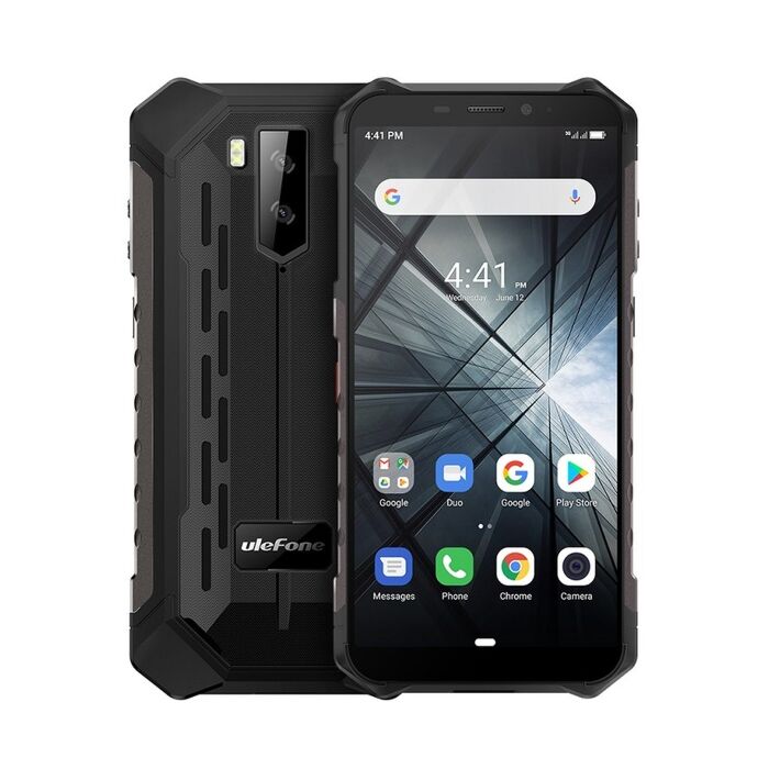 Ulefone Armor X3 Price Specs And Reviews Giztop