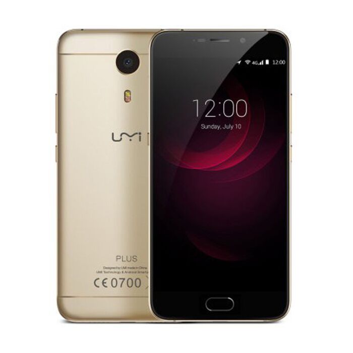 Umi Plus Price Specs And Reviews Giztop