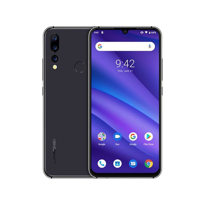 Vivo a5 pro clearance