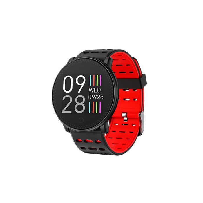 Umidigi online uwatch 1