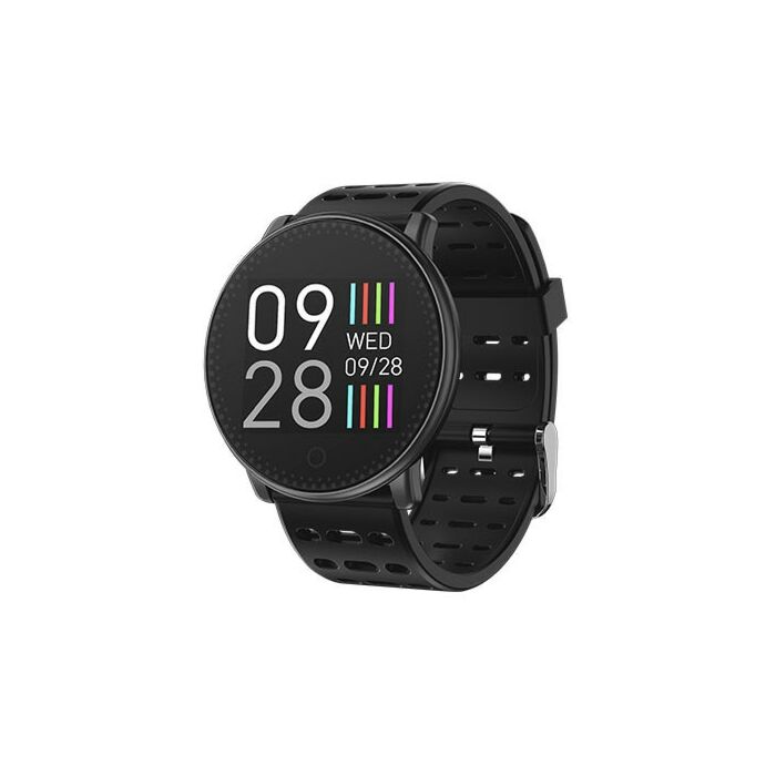 uwatch 2 umidigi