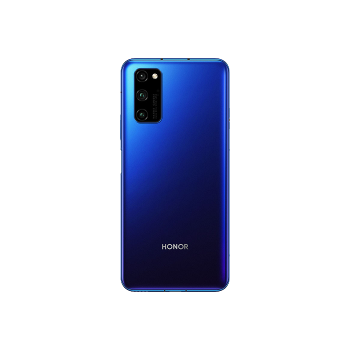 Honor 30i. Хонор 30. Хонор 30 i. Хонор view 30. Хонор s30 Pro.