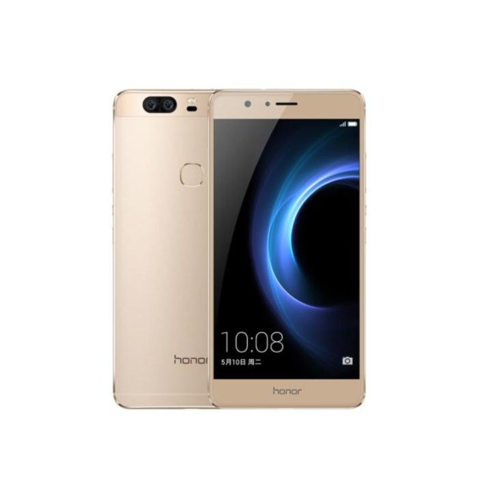 Honor 7x 4/64gb. Хонор 64гб. Honor 9c 64gb. Honor x6 4/64 гб. Honor 10 64gb.