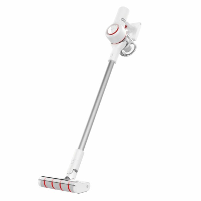 Buy Dreame V9 Cordless Vacuum Cleaner Giztop