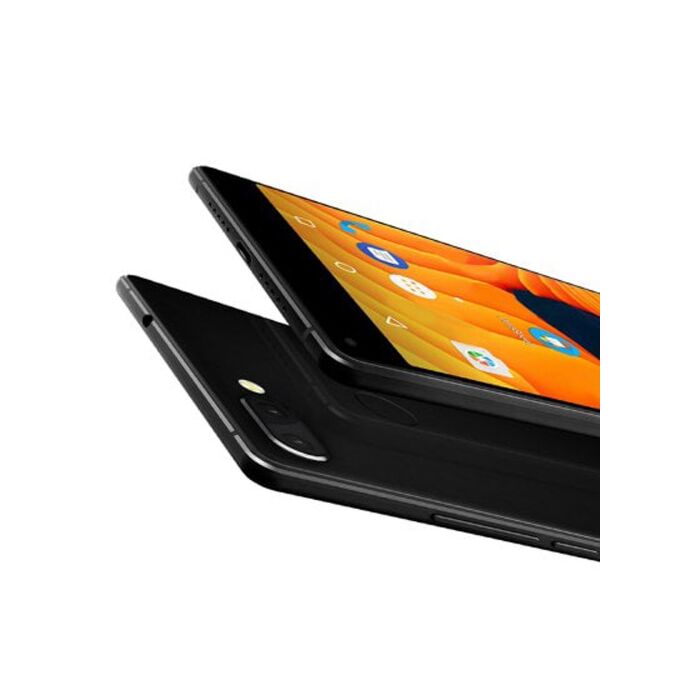 mulighed Array af Adelaide Vernee Mix 2 price, specs and reviews 4GB/64GB - Giztop