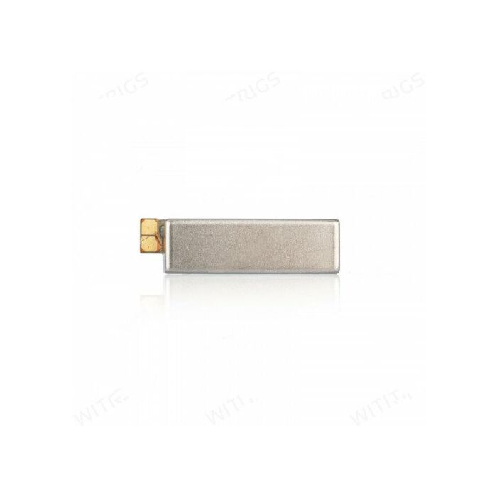 Original Vibration Motor For Oneplus 7 Pro