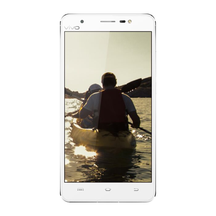 Vivo Xshot Price Specs And Reviews Giztop