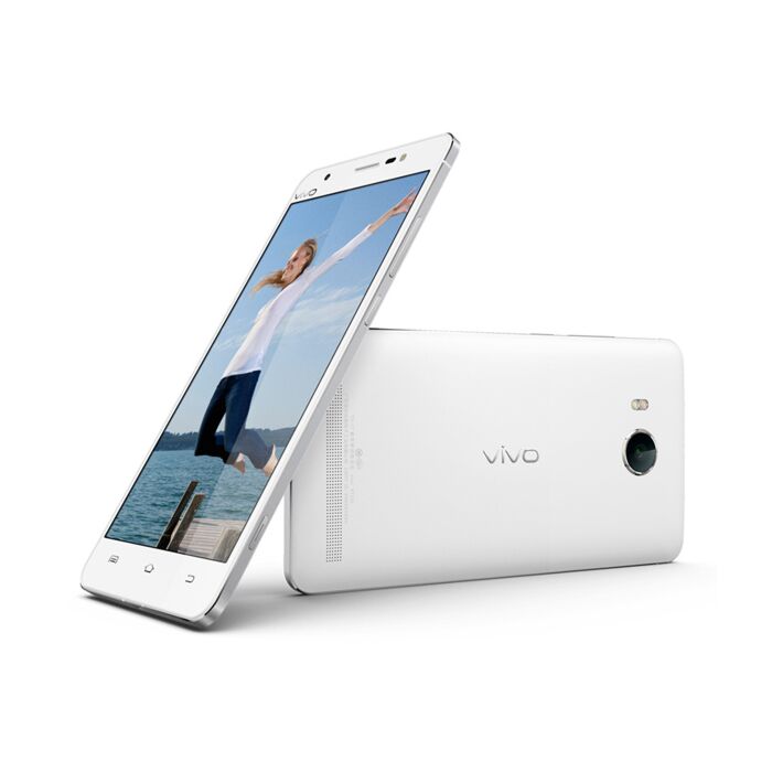 Vivo Xshot Price Specs And Reviews Giztop