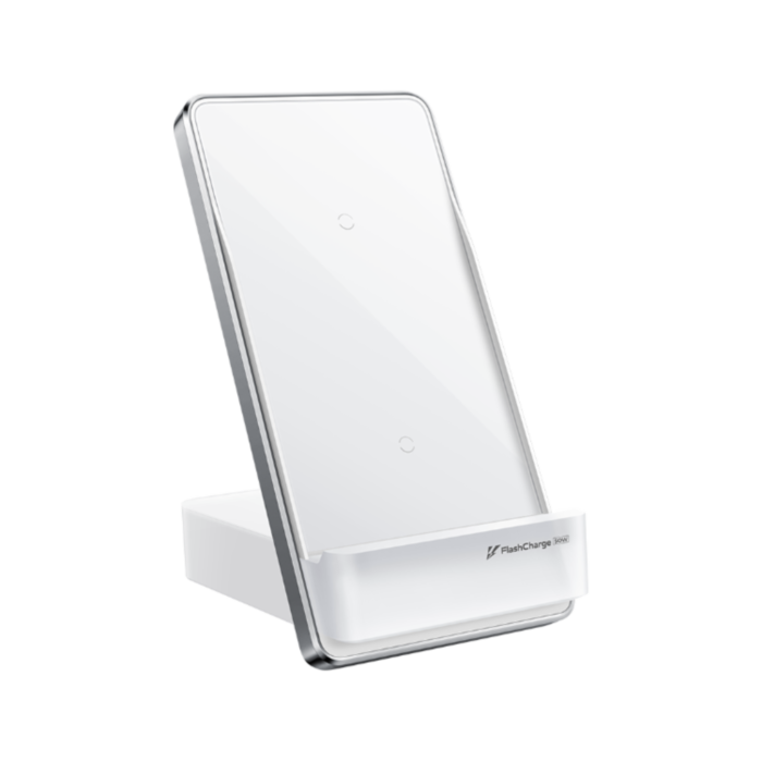 Vivo 50W Wireless Charging Stand