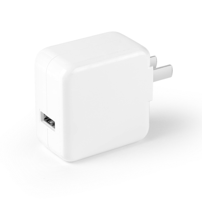 Official Vivo Fast Charging Adapter