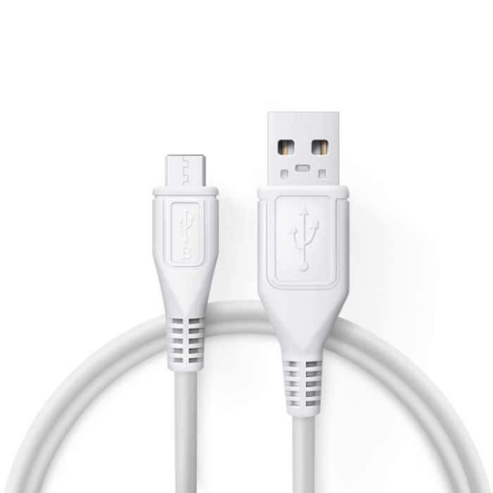 Vivo usb. Vivo кабель Micro USB. Micro USB кабель vivo el-09. Кабель USB - MICROUSB BC белый. Кабель для Виво 27.