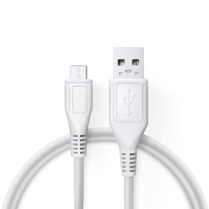 Vivo data cable top