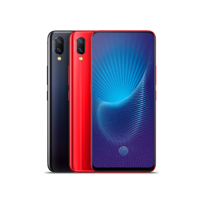 Vivo Nex S Price, Specs and Reviews - Giztop