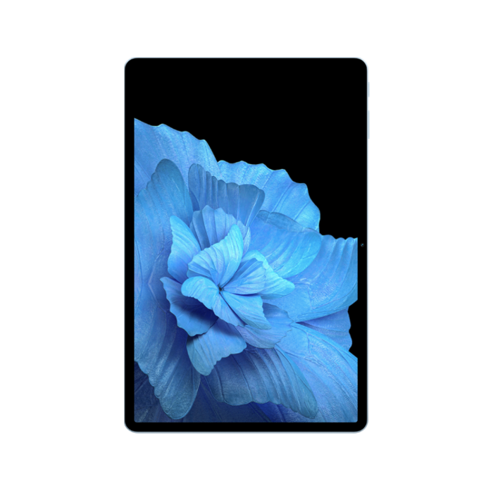 Xiaomi Mi Pad 5 Pro WIFI6 Snapdragon 870 8GB RAM 256GB ROM 11 inch 120HZ  2.5K