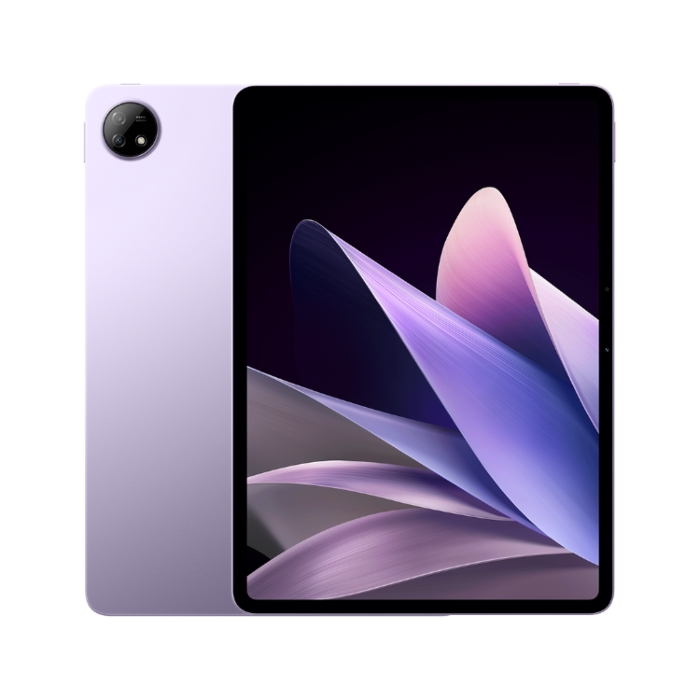 Redmi Pad SE CN Version 11 inch Tablet 8GB RAM 256GB ROM Purple