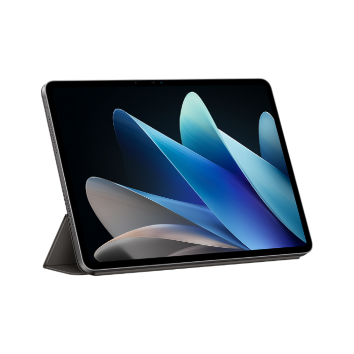 Vivo smart sale 2