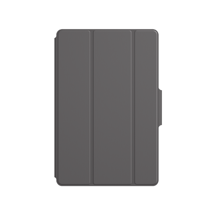 Buy Vivo Pad Case - Original Flip Case