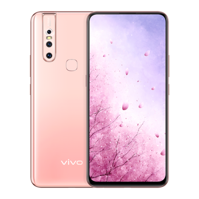 Vivo S1 Price Specs And Reviews Giztop