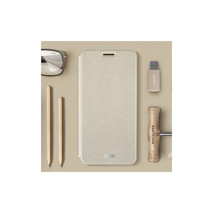 Vivo s1 hot sale flip cover