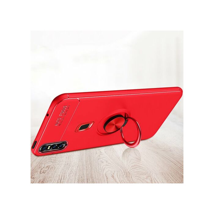 Vivo s1 shop case