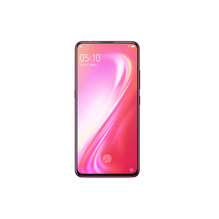 vivo s1 pro my smart price