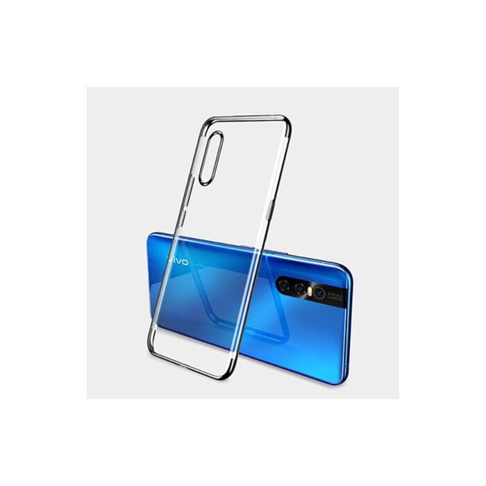 Vivo s1pro back cover hot sale