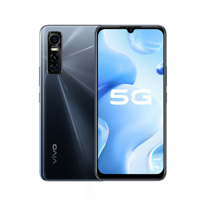 Vivo S7e 5g Vitality Edition Price Specs And Reviews Giztop