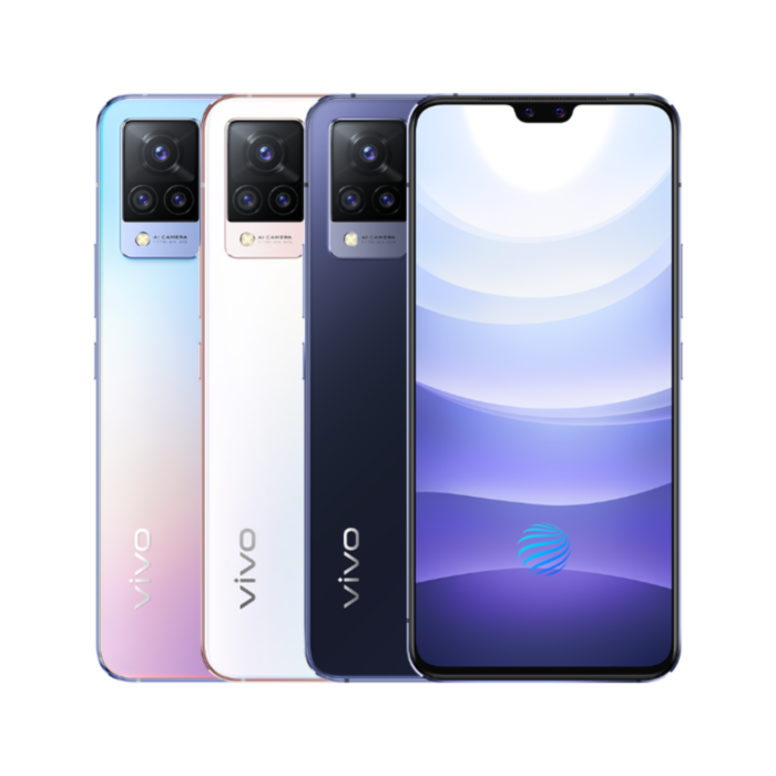 Vivo s20 pro. Vivo s9. Виво 20s