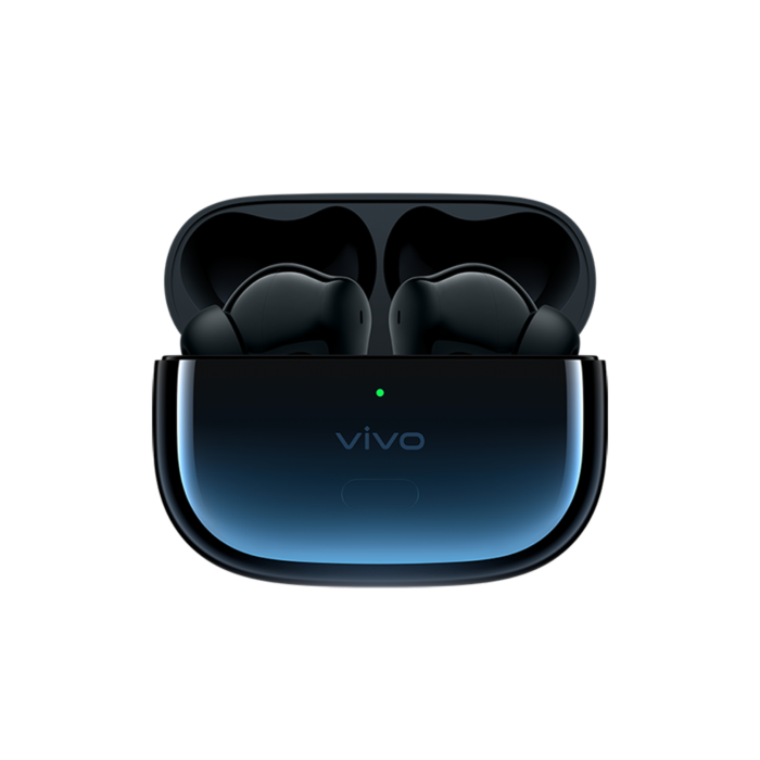 Vivo tws best sale earphone 1