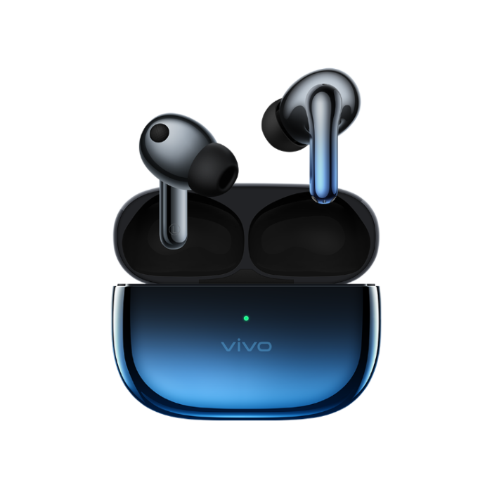Hifi earphones deals