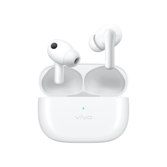 Buy Vivo TWS 3 Pro Earphone Giztop