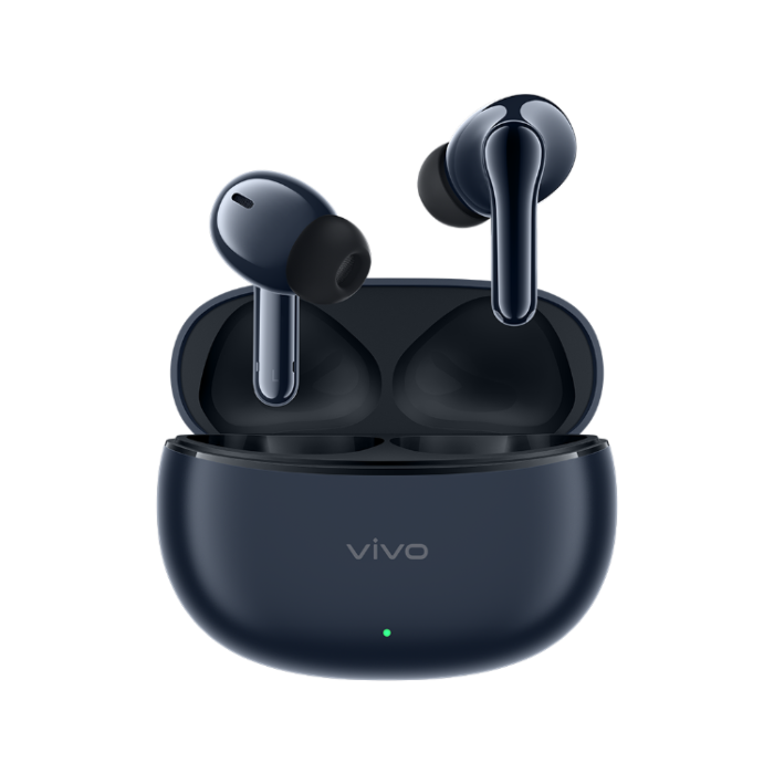 Vivo sales wireless earphone