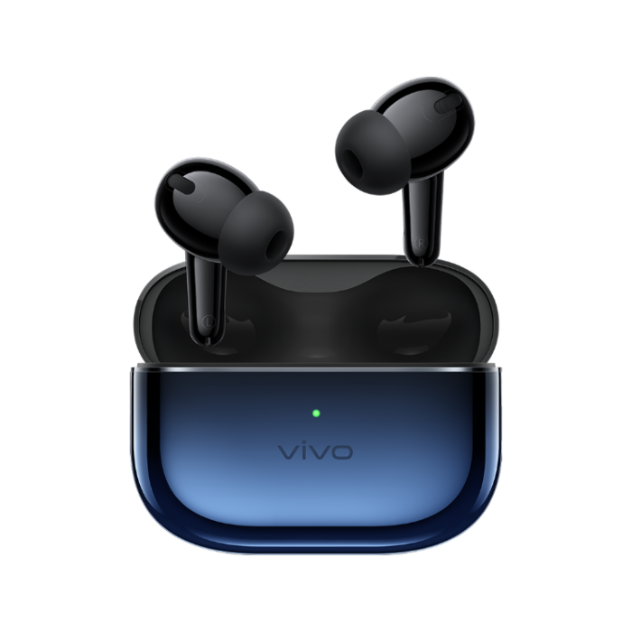 vivo tws 4 hi-fi version