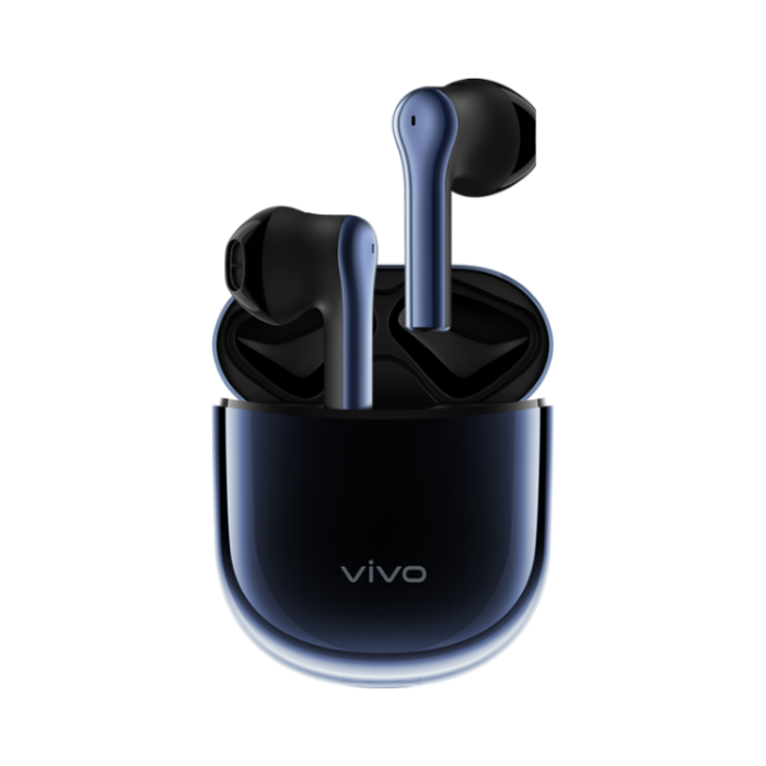 Vivo TWS Earphone Clearance offer
