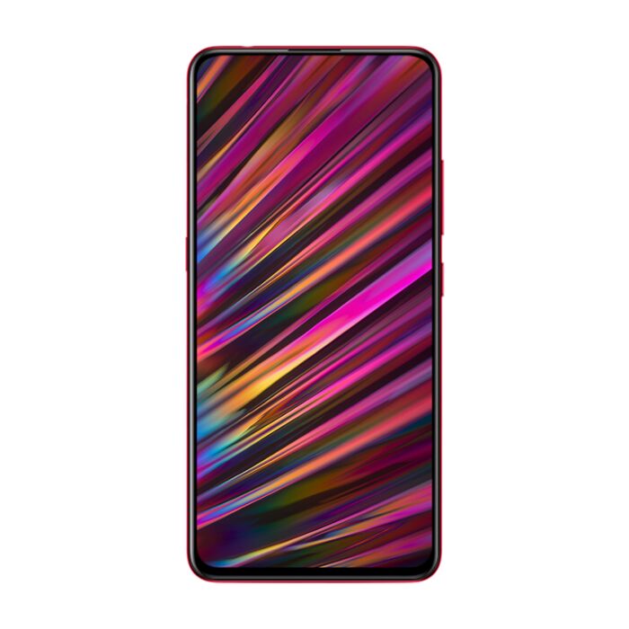Vivo v15 smart 2025 watch
