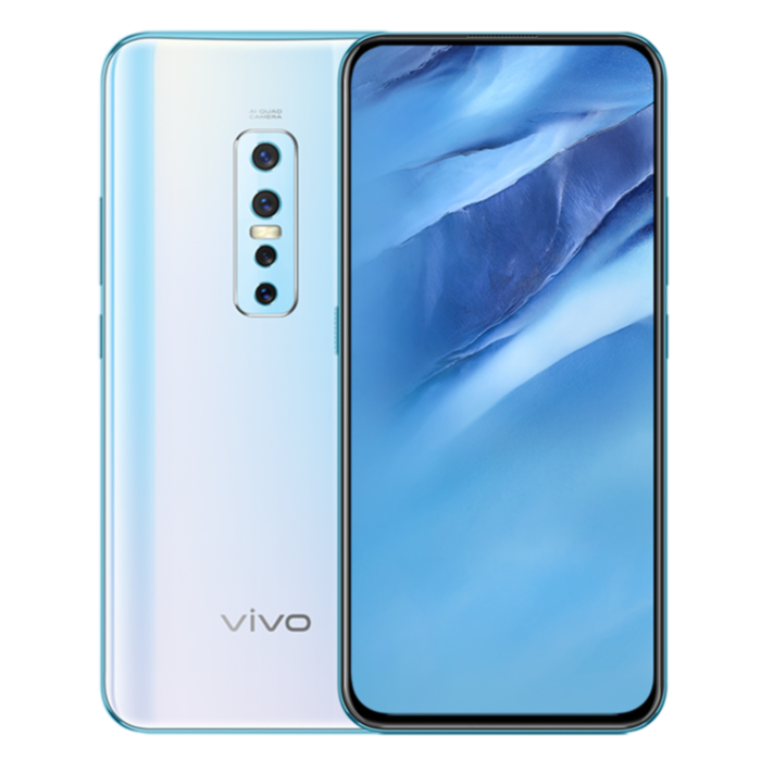 Vivo v17 pro headphone price sales