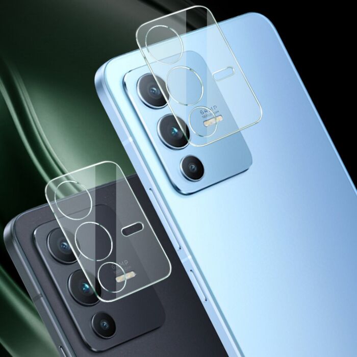 phone camera glass