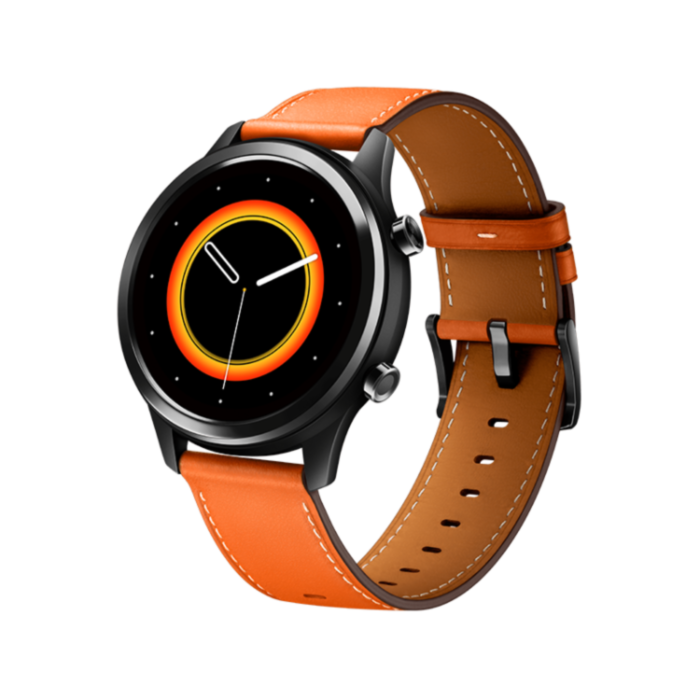 Vivo watch 42mm clearance