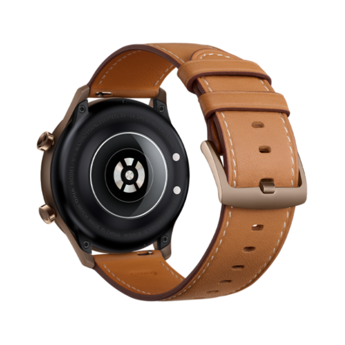 Buy Vivo Watch 42mm