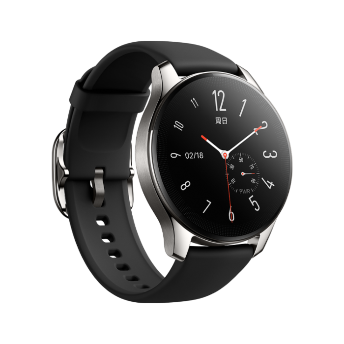 Vivo phone watch cheap