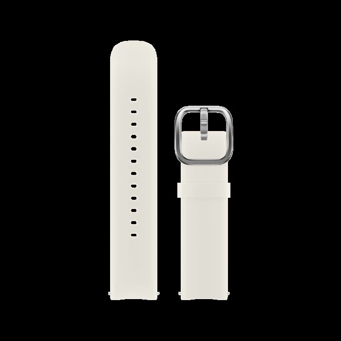 Vivo watch band deals
