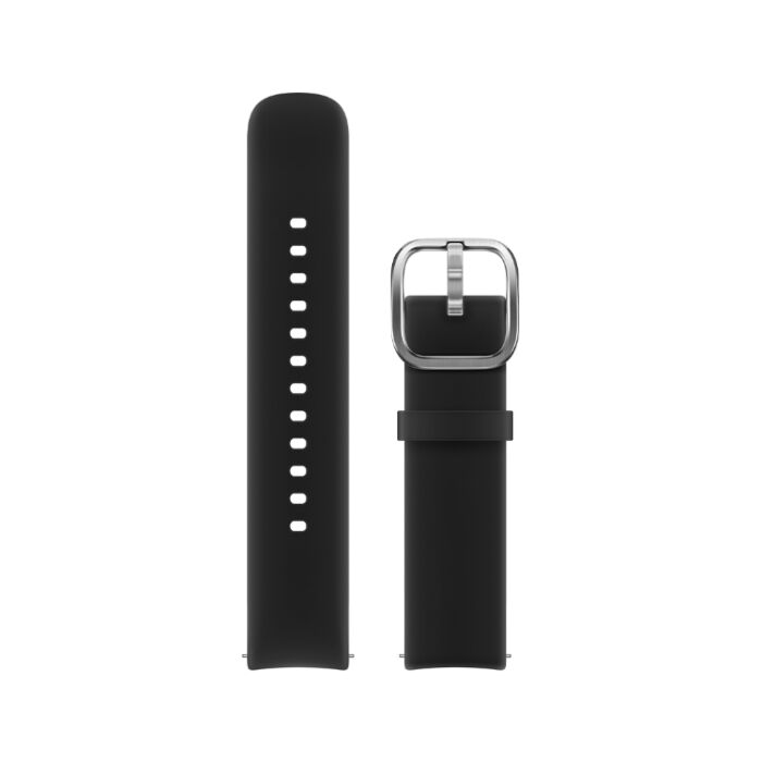 Vivo wrist watch on sale