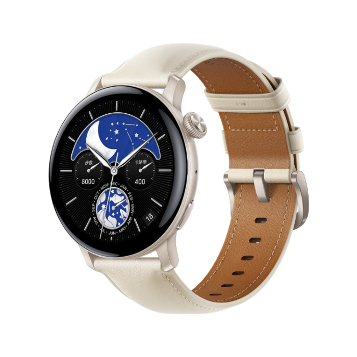 Amazfit esim watch outlet