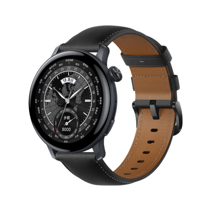 Vivo shop smartwatch 3