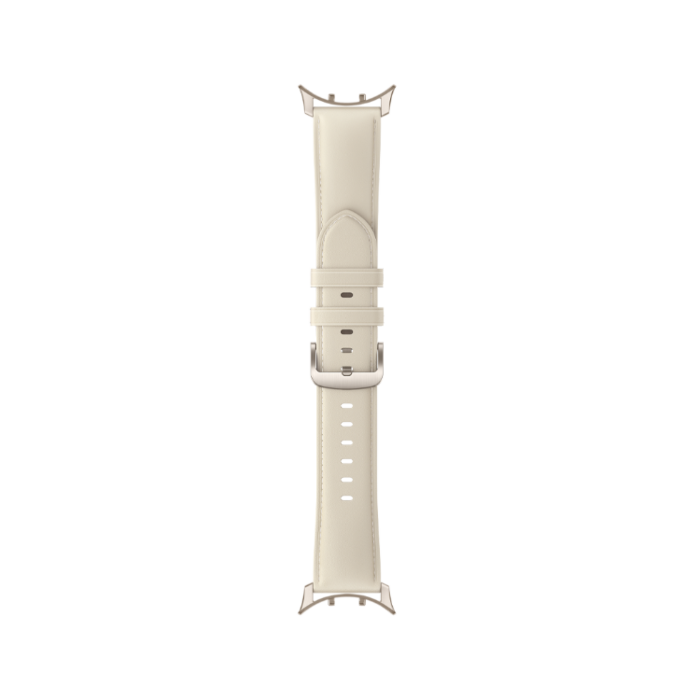 Buy Vivo Watch 3 Wrist Strap Giztop