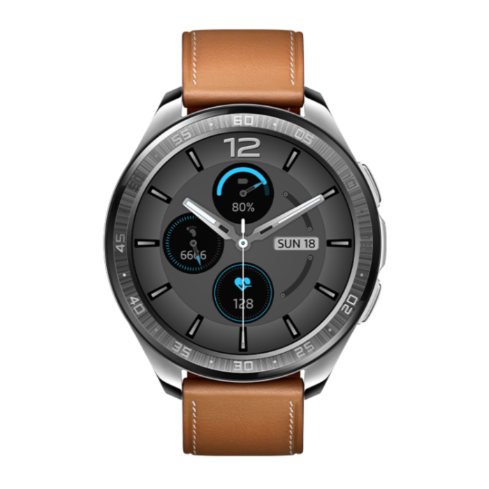 Buy Vivo Watch 46mm