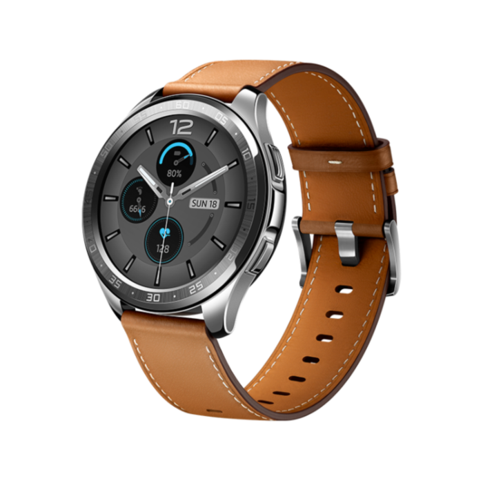 Vivo smart watch price store
