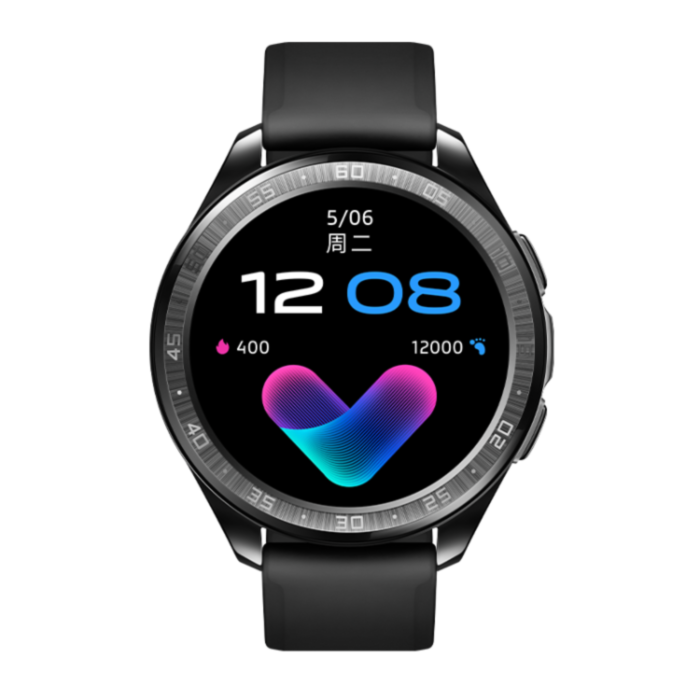 Vivo watches shop