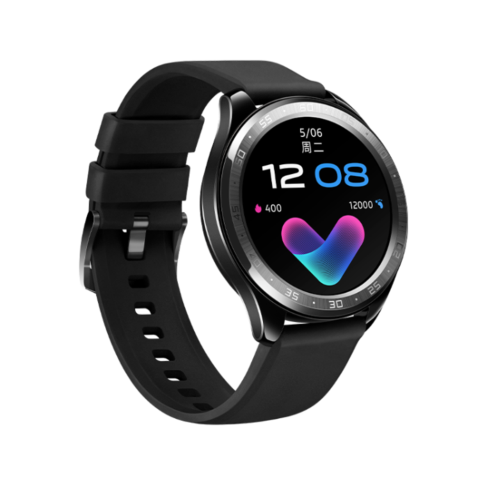 Vivo Watch 46mm